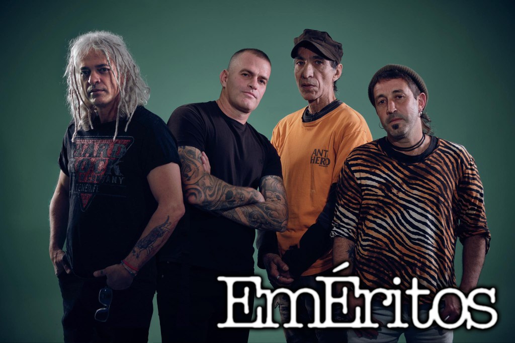 La imagen tiene un atributo ALT vacío; su nombre de archivo es foto-promocional-emeritos.jpg