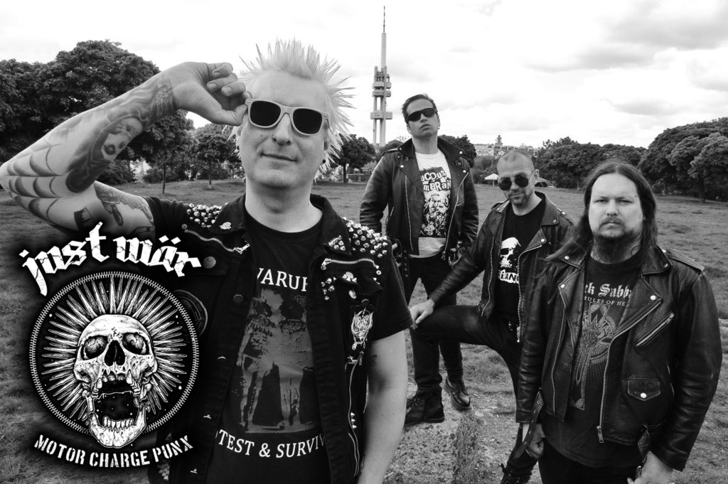 La imagen tiene un atributo ALT vacío; su nombre de archivo es foto-promocional-just-war.jpg